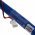 Batteri til rulleskodder Becker SK460 Nm SK460 6Nm Type 480 722 0014 0