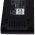 Batteri til Stvsuger Samsung Jet 70 Light Jet 75 Type VCA-SBT90