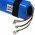 Batteri til Stvsuger Dreame H11 Pro H11 Max Type VWV9