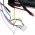 Batteri til Stvsuger Philips FC6168 FC6169 FC6763 Type 5ICR19/65