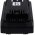 Batteri til Stvsuger Bissell Cleanview XR Stick 3789 3797 Type 1638019