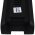 Batteri til Stvsuger Tineco Pure One S15 Pure One S15 Pro Pure One S15 Pet Type VS15-02