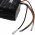 Batteri til Stvsuger Roborock A10 Plus U10 Pro Type BCR-1P6S-4000HX