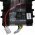 Batteri til Bosch Flexxo 2-in-1 BCH3P255 BBH3ZOO25 St�vsuger Type 828BPV252 12026529 Version 2