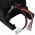 Batteri til Bosch Readyy'y 20V Max BCHF220 BCHF220B St�vsuger Type 908BPV180