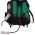 PowerBatteri til H�ndst�vsuger AEG QX9-1-ANIM QX9-1-ULT Electrolux PQ91-50MB Type 4055542544