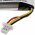 Batteri til Nest C1241290 Videotrklingel