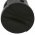 Batteri til Antibell-Hundehalsbnd Petsafe PBC00-11047 / PBC00-11283