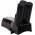 Batteri kompatibel med Philips Typ 1BD0346A