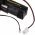 Batteri kompatibel med Philips Typ 300003446961