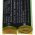 Akku kompatible mit Philips Type 4238 118 20585