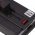 Batteri til RedRoad V17 Hand-Stvsuger nur 25,2V Version