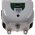 Batteri kompatibelt med Reolink Type 01DQ0040-19T