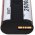 Batteri til Ring Alarm Pro Home Base Station Basis Station