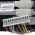 Batteri til Stvsuger Rowenta RH9159WO/2D1R