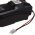 Batteri kompatibel med Rowenta Typ RS-RH5272