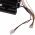 Batteri kompatibel med Rowenta Typ FS-9100033235