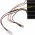 PowerBatteri kompatibel med Rowenta Typ FS-9100033235
