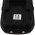 Batteri kompatibelt med Tefal Type SS-2230002589