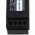 Batteri til Kran-Fjernstyring Cavotec M9-1051-3600 EX