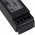 PowerBatteri kompatibel med Cavotec Typ M5-1051-3600