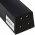 Batteri til Hetronic ERGO-S kranstyring