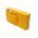Batteri til Itowa Type BT7216