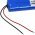 Batteri til Kranstyring Seik Terra FA5-10 Typ 709053557