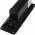 Batteri til Bose SoundLink Mini one 413295 hjttaler