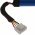 Batteri til hjttaler Harman Kardon Onyx Studio 7