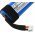 Batteritil Hjttaler  JBL Xtreme 3