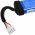 Batteri til JBL JBLFLIP6REDAM Bluetooth-H�jttalere