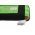 Batteri kompatibel med JBL Typ HFR-SC42300C09H210
