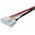 Batteri kompatibel med JBL Type DH14026CHM