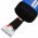 Batteri kompatibel med JBL Type I0328A