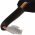 Batteri Passer til hjttaler JBL Authentics 300 Typ C1146A9