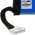 Batteri Passer til hjttaler JBL Charge Essential 2 Typ GSP-1S3P-CH40