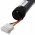 Batteri Passer til hjttaler JBL Flip Essential 2  Typ ICA085NA