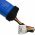 Batteri til hjttaler Harman/Kardon Citation 200 Type IAA031NA