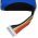 Batteri til Bluetooht-hjttaler Teufel Motiv Home Type 08DQ0001-01