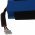 Batteri til Bluetooht-hjttaler Teufel Motiv Go Voice Type INR18650-2S2P