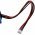 Batteri til hjttaler Tronsmart Element T6 Max Type INR18650-3S2P