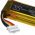 Batteri til JBL Grip H�jttalere Type GSP982752 1S2P