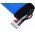 Batteri passer til Hjttaler JBL Flip Essential, Type L0748-LF