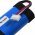 Batteri kompatibel med Sony Typ 9-301-005-96