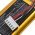 Batteri kompatibel med Sony Typ SP903867