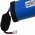 Batteri kompatibelt med Teufel Type INR26650-2S1P