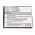 Batteri til Alcatel One Touch 880