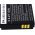 Batteri til CAT Typ UP073450AL