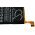 Batteri til Doro Type DBN-2920A